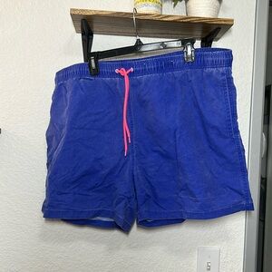 90s vintage Arizona summer shorts!